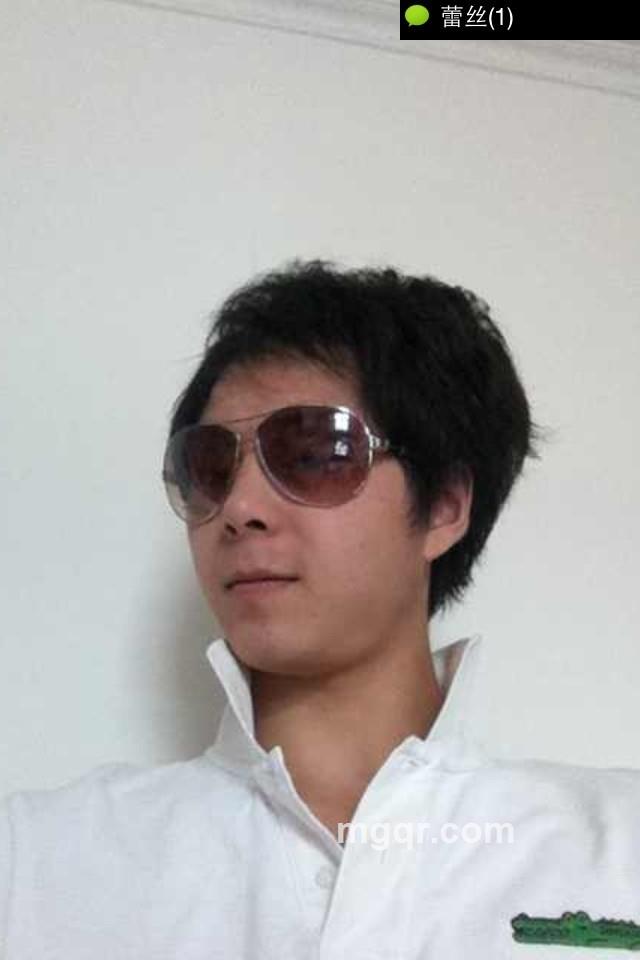 等待你的到来..的头像