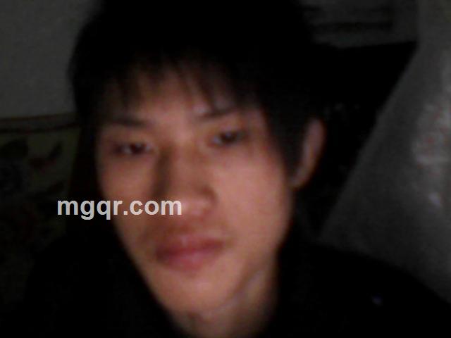 毛毛mao 的头像