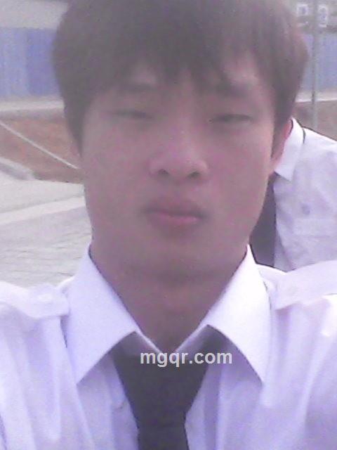 小先小生的头像