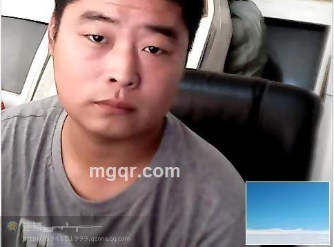 会员1305563的头像