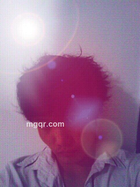 寒冰如雪的头像