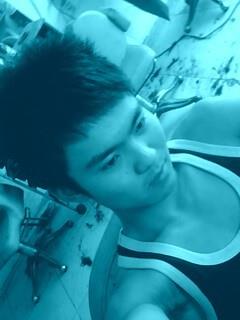 2315wu00521的头像