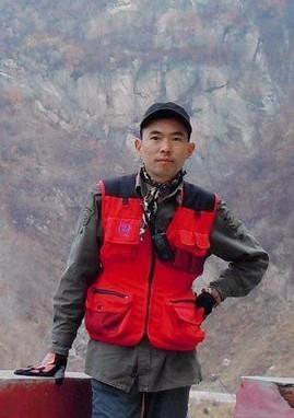 零点00922的头像