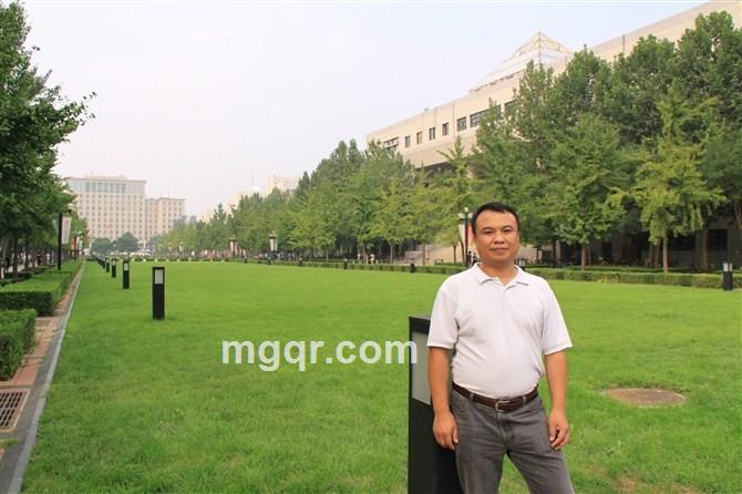 自由飞翔的头像