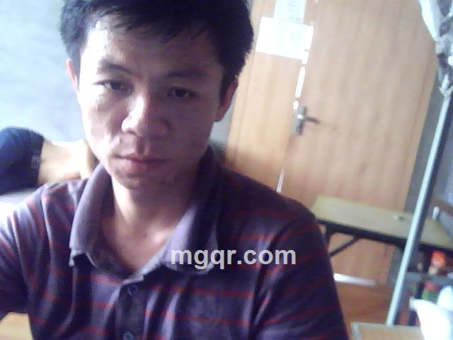 一个人的→寂寞的头像