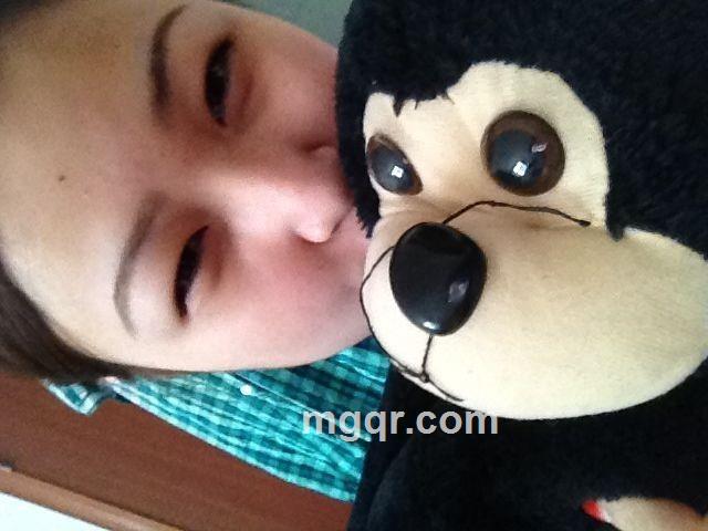 Beauty冰冰的头像