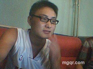 q2370**310**231的头像