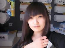 真心交友求真心的头像