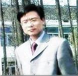 潇潇清寒的头像