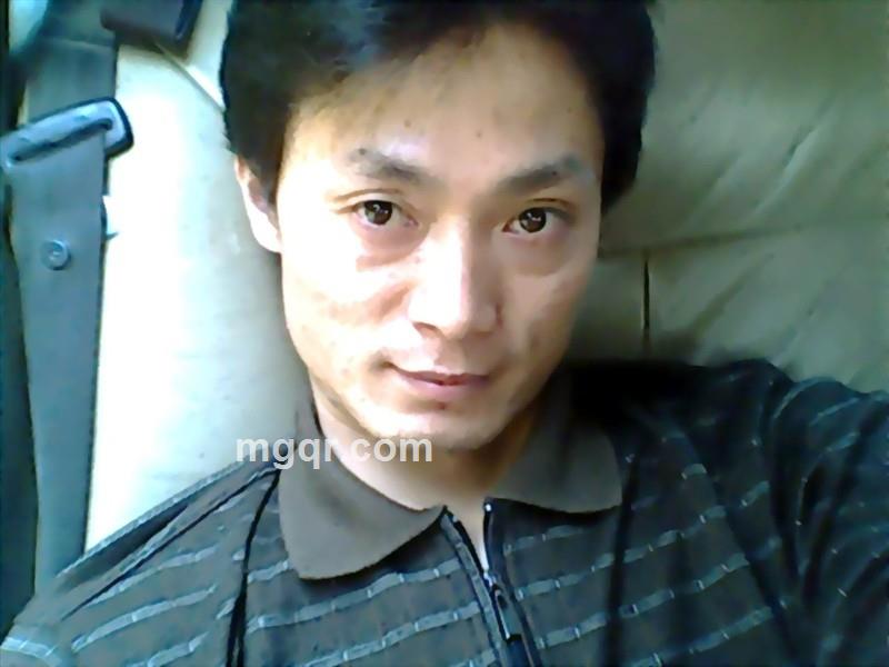 chanmianpiaoyi的头像