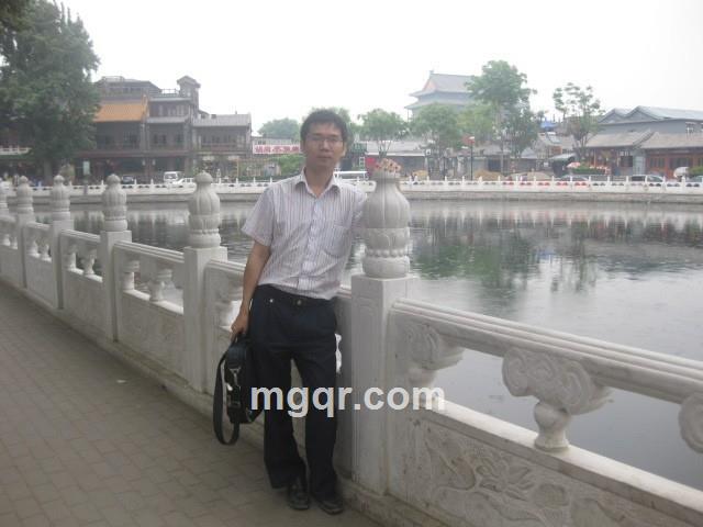 谁欠了谁的幸福?的头像