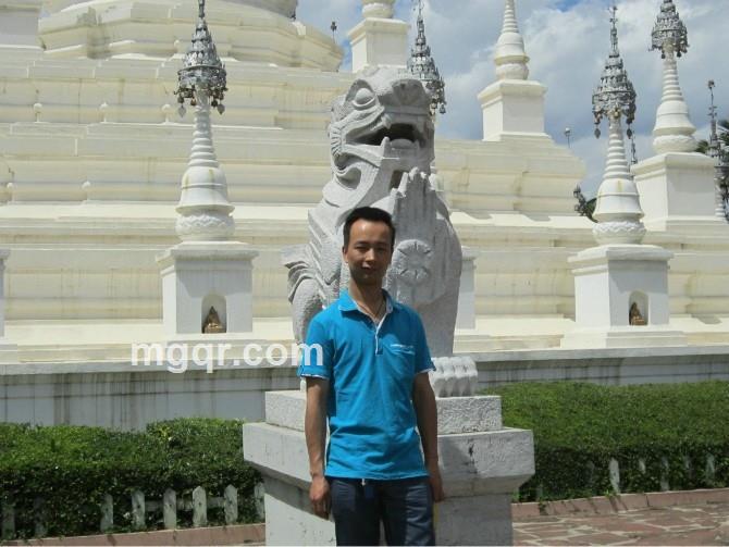 天涯浪子哥的头像