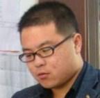 老李哥哥的头像