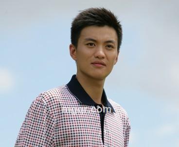 erer零789思屋留叁的头像