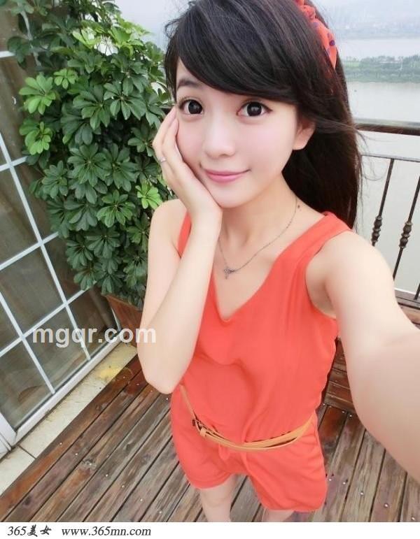 苏妲己徐的头像