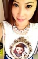 生如夏花、的头像