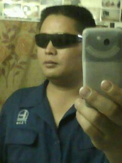 大大的将军的头像