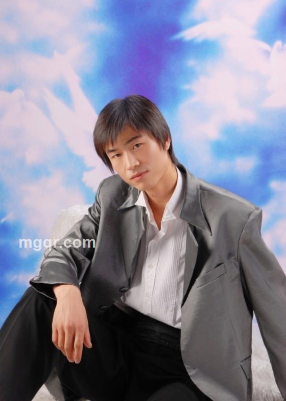 飞扬的柳絮1的头像