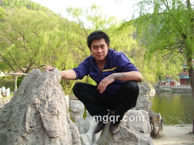 《无处安放的青春》的头像