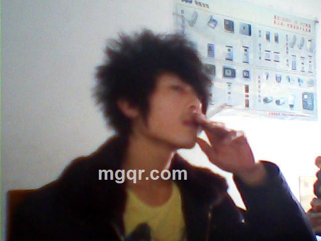 ◆◇丶你要的不只是爱的头像