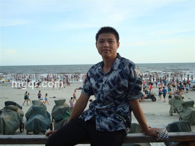 今晚爱上妳的头像