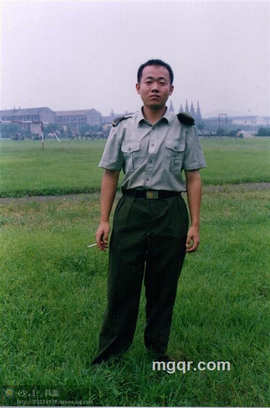 温柔D毒药的头像