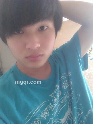 悠然南山下的头像