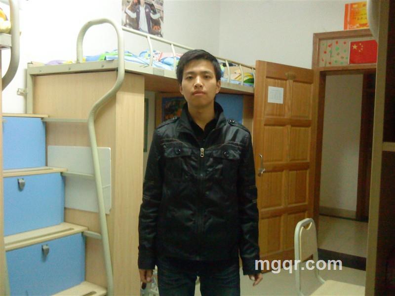 renren范春镭的头像