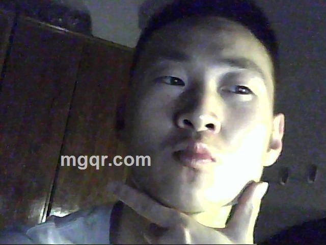 xiaoxiongjia的头像