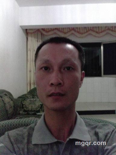 独自旅游的头像