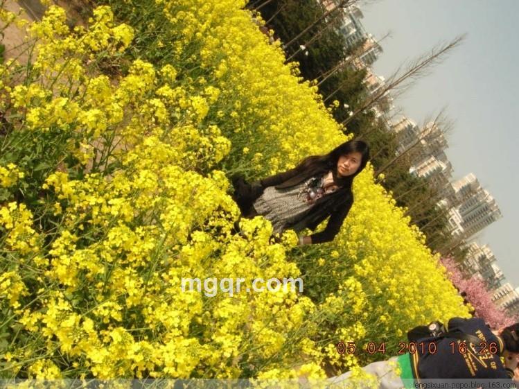 悠然我心的头像