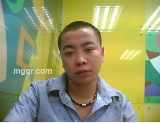 疯情一剑的头像