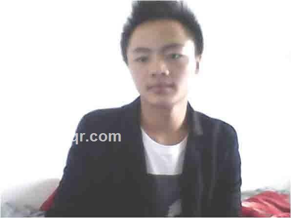 你说你还要的头像