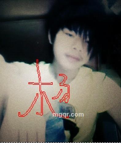 挚爱我自己的头像