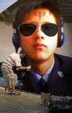 流云小枫的头像