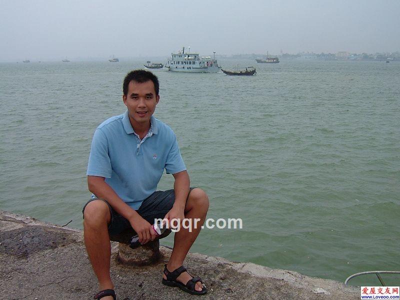 相识洛阳的头像