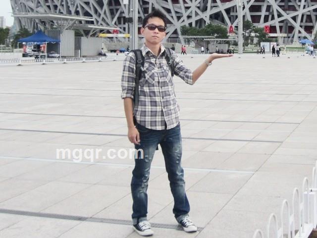 爱你最深?的头像