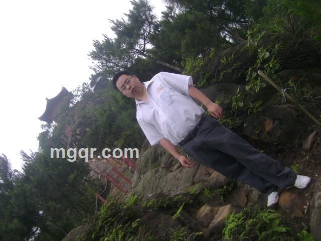 柔情似水佳期如梦的头像