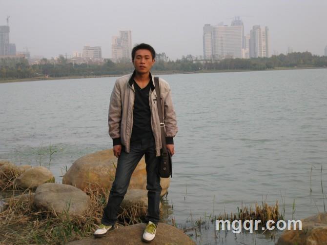 tangxinglin88的头像