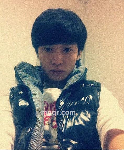 阳光帅气大钢的头像