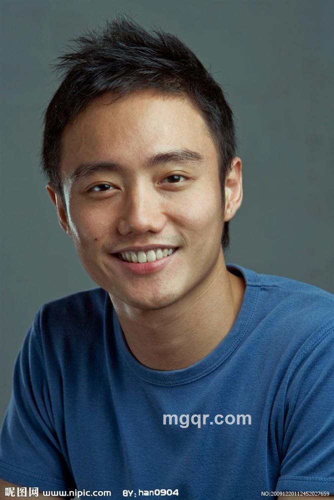 NBA来的!!的头像