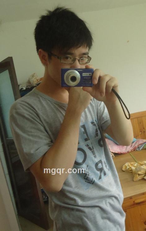 桂林小子的头像