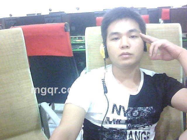 女施主，请留步的头像