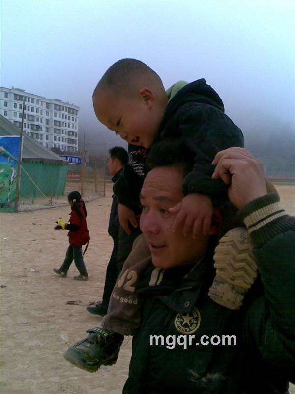 跑破跑破的头像