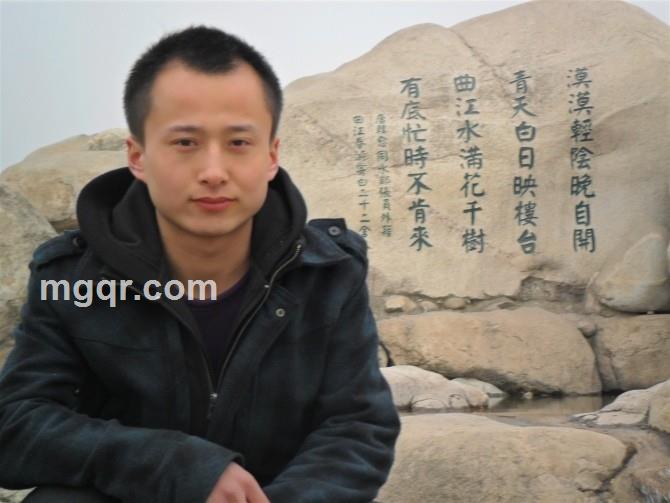 liuhong0818的头像