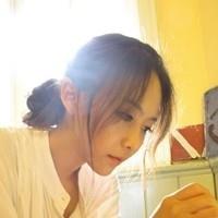 歇斯底里旳明媚゛的头像