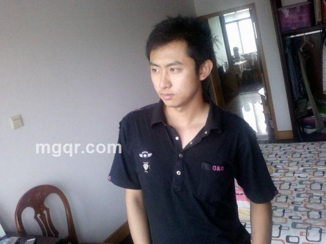 平凉阳光的人的头像