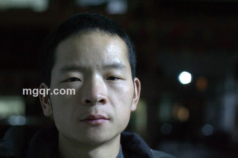 有谁共鸣88的头像