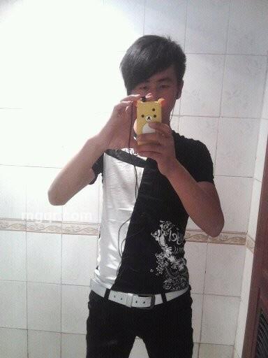 24k纯爷们。的头像