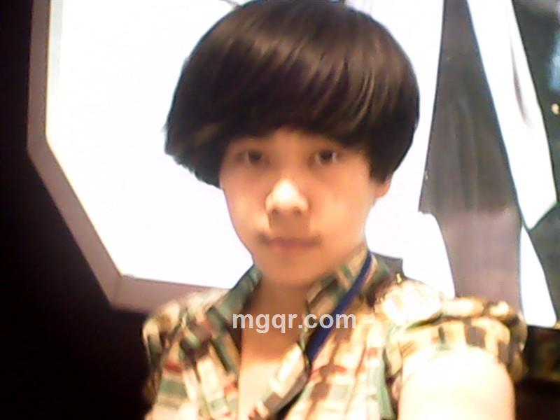 抹的到的情侣的头像